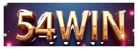 54win logo