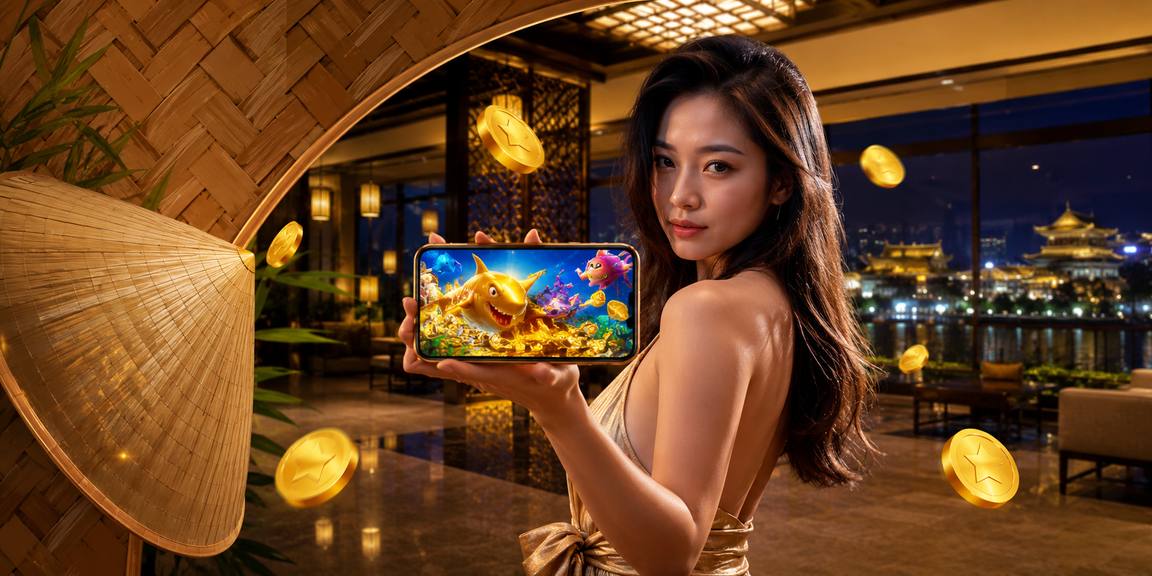 54win Lịch trình bàn live