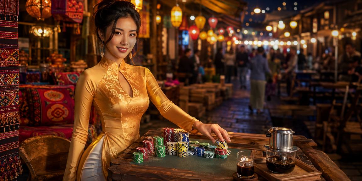 54win Trận Tranh Đai WBC Hạng Nặng