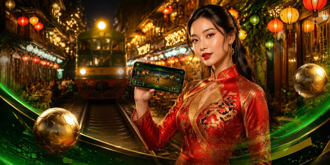 54win Chuỗi Trận Loại Trực Tiếp Khu Vực Á